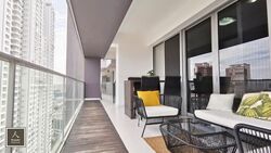 Ascentia Sky (D3), Condominium #463199611